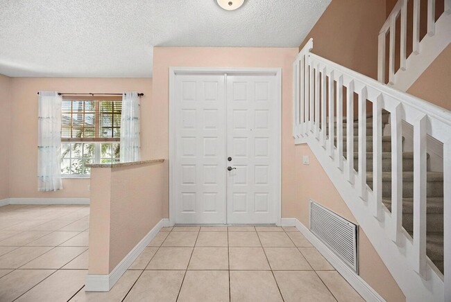 Photo - 18051 Rhumba Way