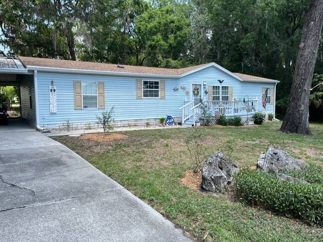 Photo - 4885 NW 20th St