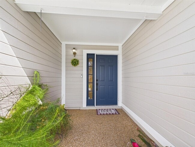 Photo - 125 Spanish Moss Ct