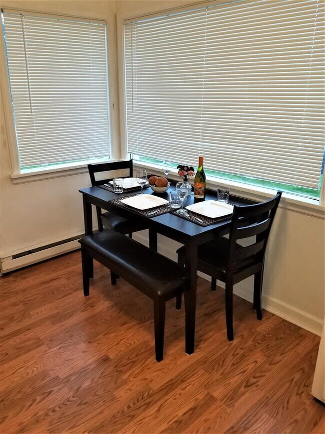 Photo - 2404 S Eunice St Unit SI ID1336272P