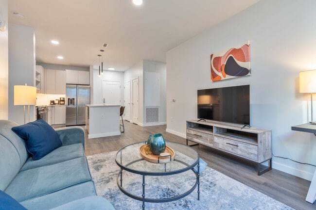 Photo - 305 Winter St Unit SI FL4-ID1073615P