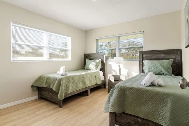 Photo - 5532 20th St Unit ID1234470P