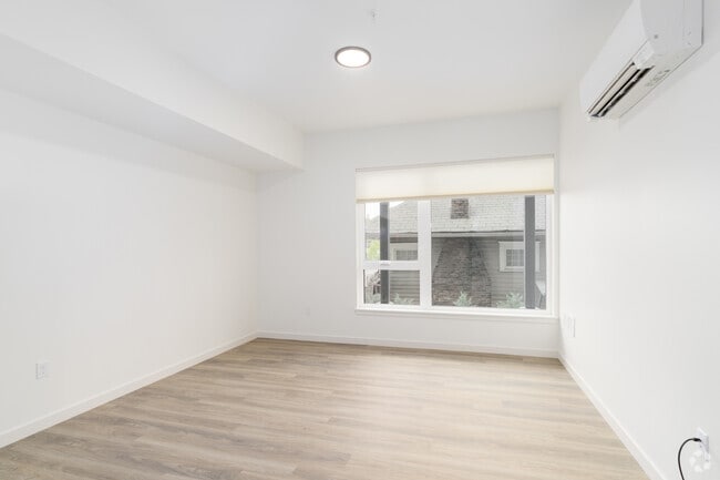 Unit 101 - Avenue29 Apartments