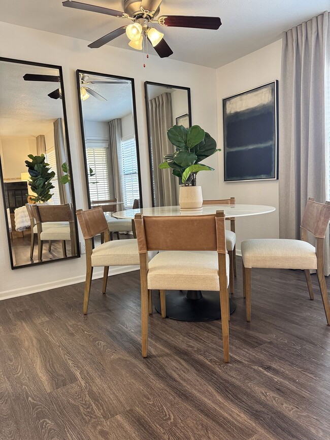 Photo - Luma Apartments