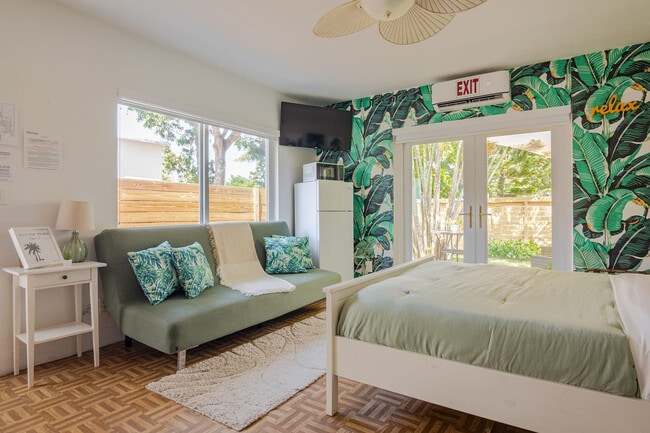 Photo - 927 N 17th Ave Unit ID1258745P