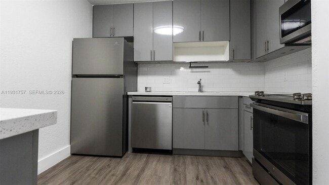 Photo - 4158 Inverrary Dr Unit 409