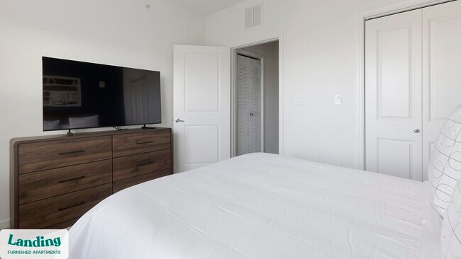 Photo - 12700 Ridgeline Blvd Unit 6306