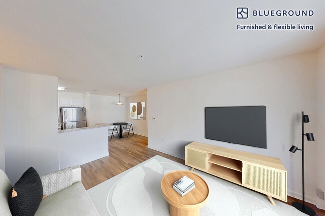 Photo - 1000 Avalon Dr Unit SI FL1-ID1450A
