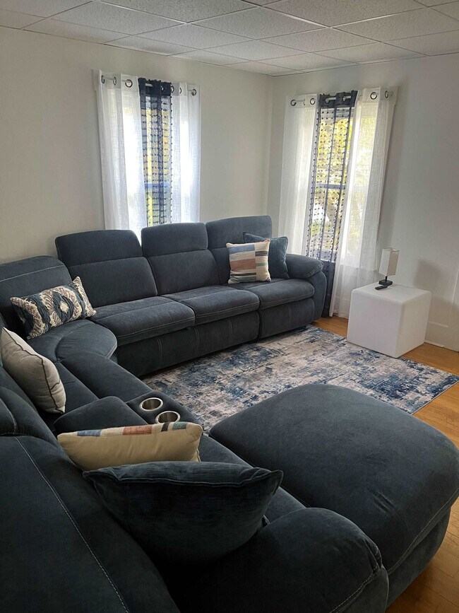 Photo - 160 Stafford Ave Unit ID1363373P