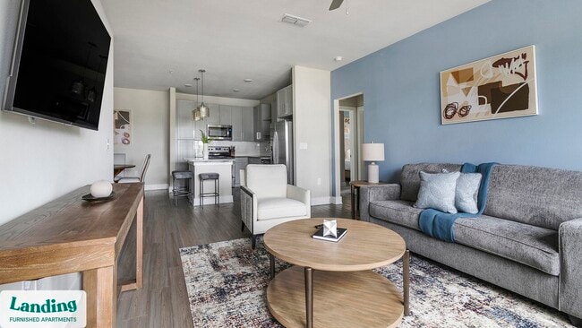 Photo - 65 Sentosa Dr Unit 282-211.1411683