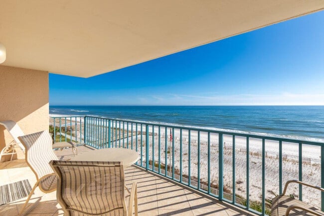 Photo - 969 W Beach Blvd Unit ID1267996P