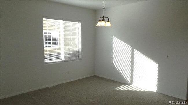 Photo - 6739 Summer Grace St