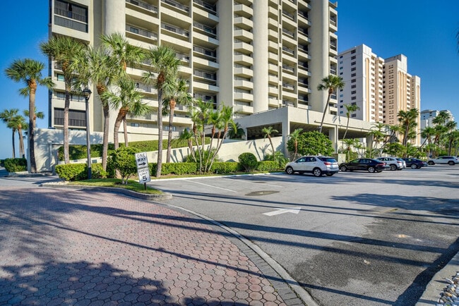 Photo - 1290 Gulf Blvd Unit SI ID1385723P