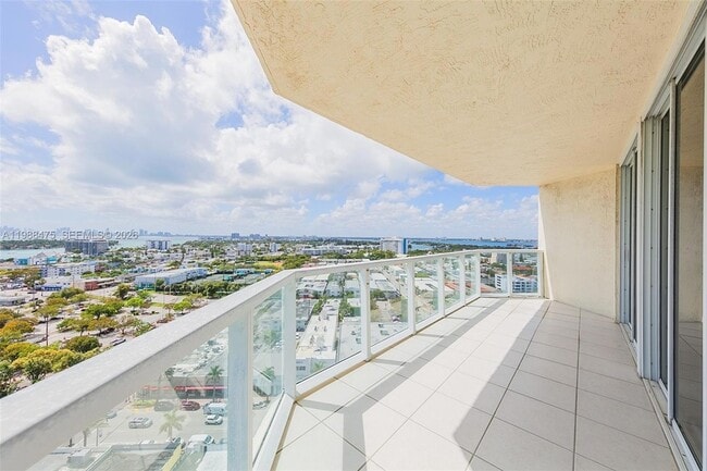Photo - 7330 Ocean Terrace