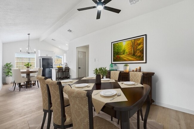 Photo - 3903 High Point Ln