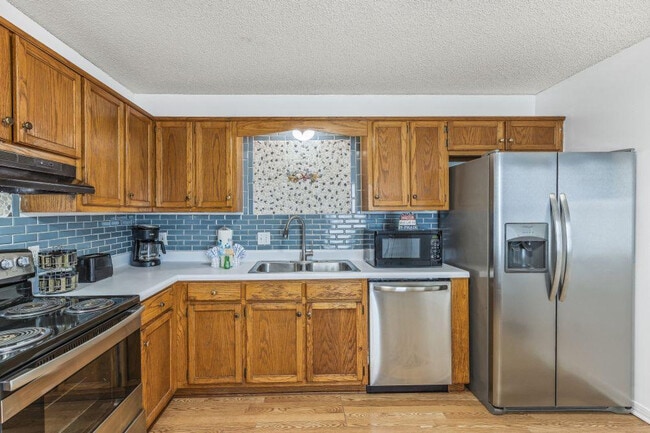 Photo - 1472 W Beach Blvd Unit ID1268074P