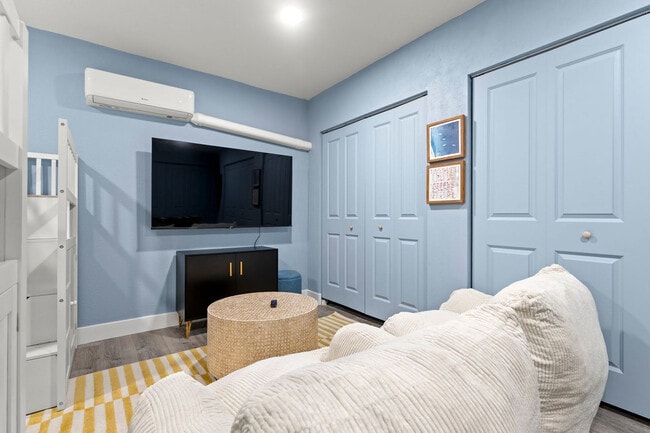 Photo - 9414 Laura Anne Dr Unit ID1039751P