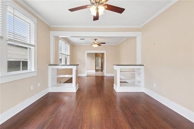 Photo - 4813 Laurel St