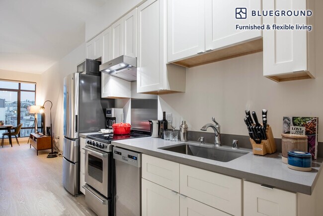 Photo - 24 Franklin St Unit SI FL6-ID111