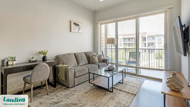 Photo - 600 Farm to Market 1626 Unit 4210.1405990