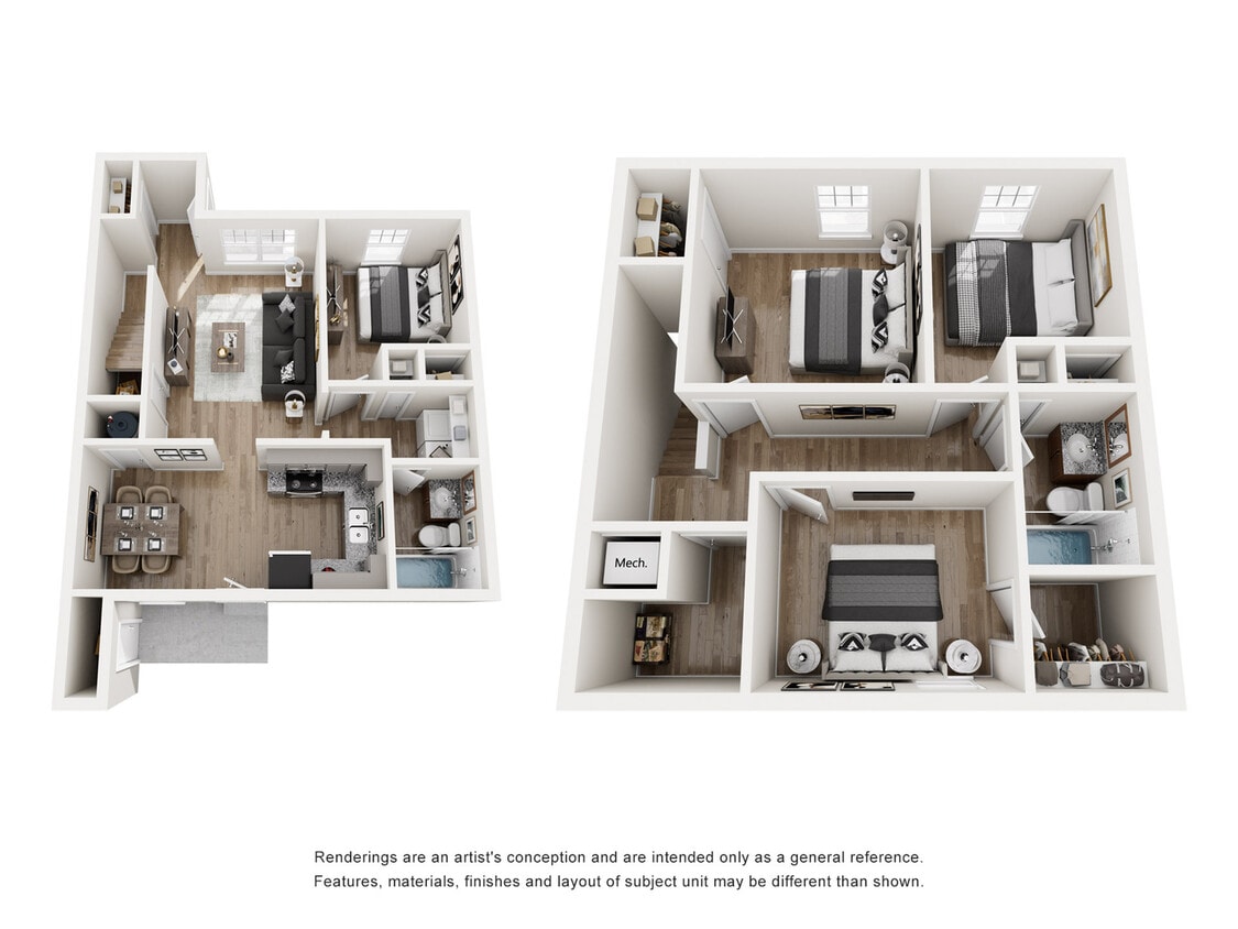 The Ashley_4x2_TH Combined - 4x2.0