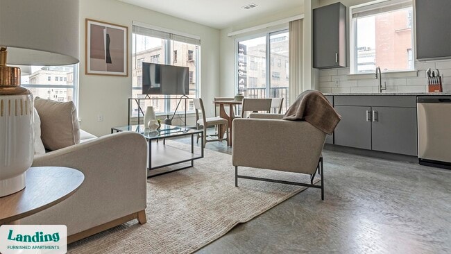 Photo - 1014 Spruce St Unit 212.1404341