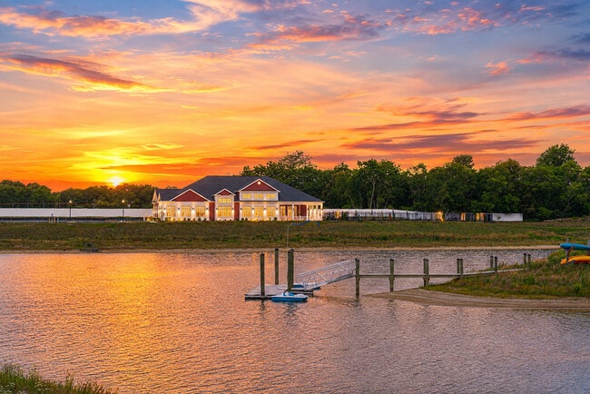 Photo - MI-Place at the Vineyard