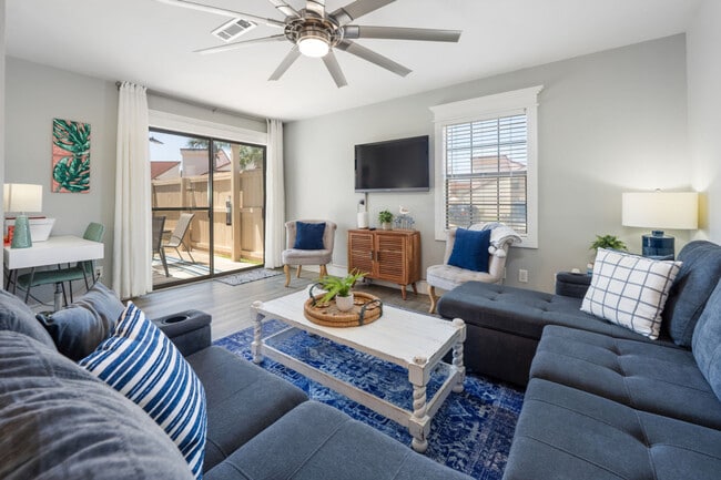 Photo - 17462 Front Beach Rd Unit ID1329025P