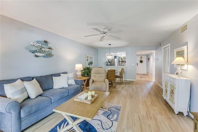 Photo - 12601 Kelly Sands Way