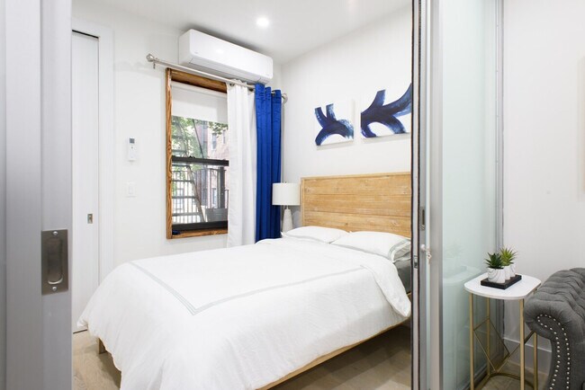 Photo - 315 E 78th St Unit ID1021848P