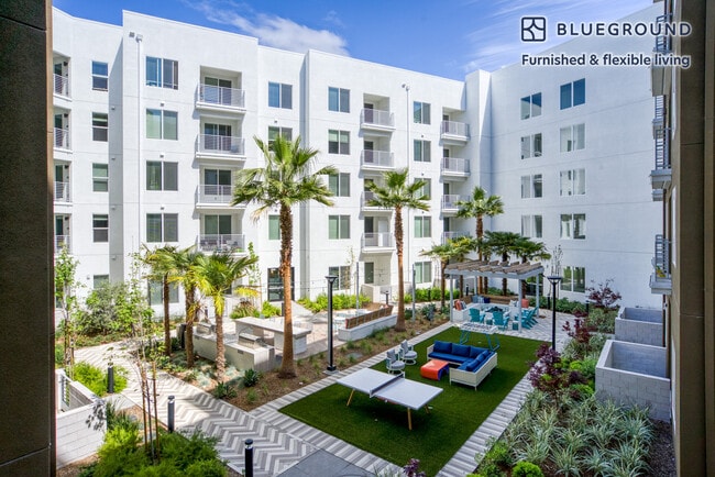 Photo - 44758 Old Warm Springs Blvd Unit GO FL2-ID982