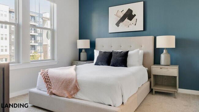 Photo - 6025 Riverview Rd SE Unit 5209