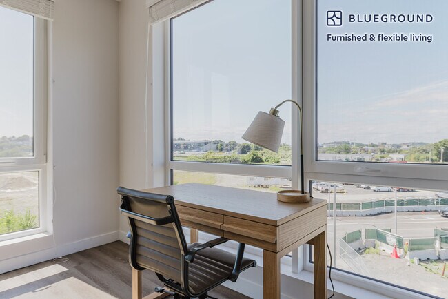 Photo - 50 Salt St Unit FL4-ID1095