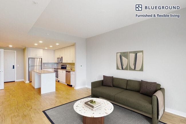 Photo - 555 President St Unit FL10-ID5212A