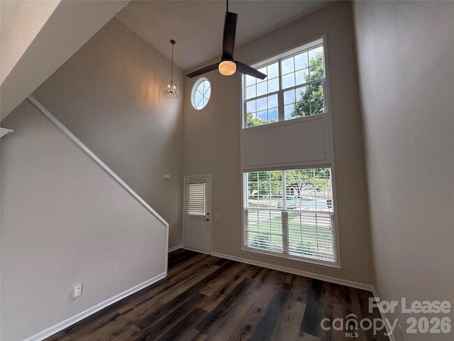 Photo - 3404 Laurenhurst Ln