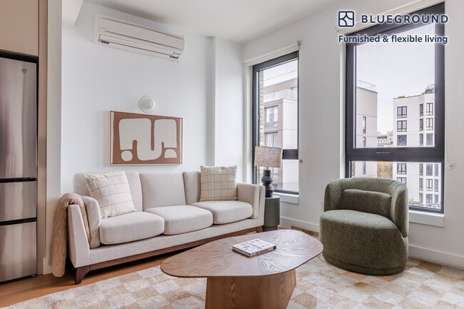 Building Photo - 130 Hope St Unit SI FL5-ID2225