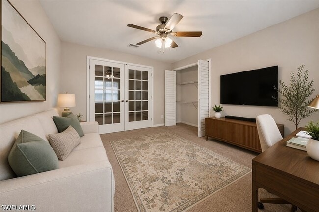 Photo - 430 St Andrews Blvd Unit 6