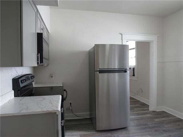 Photo - 2435 George Nick Connor Dr