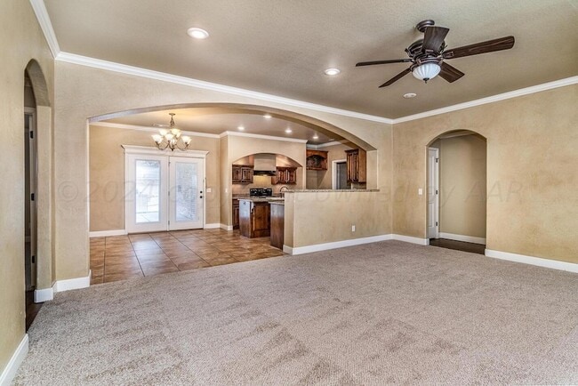 Photo - 8003 Manor Haven Ct