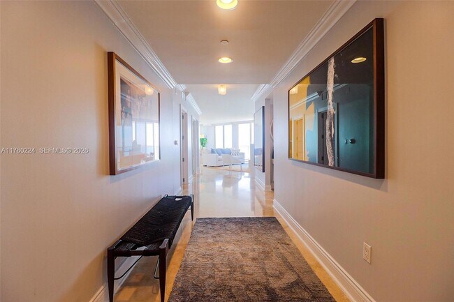 Photo - 6365 Collins Ave Unit 1903