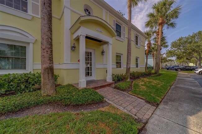 Photo - 5196 Beach Dr SE