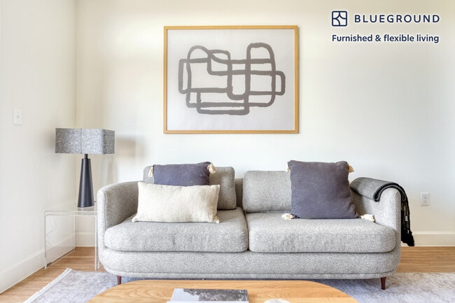 Photo - 1401 Art Dilly Dr. Unit FL4-ID71