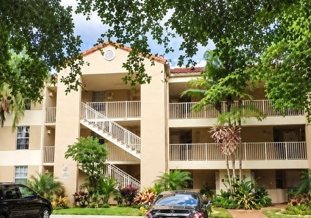 Photo - 8304 NW 24th St Unit 8304