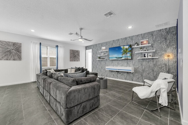 Building Photo - 218 Marcello Blvd Unit SI ID1622411P