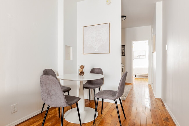 Photo - 221 E 26th St Unit SI FL2-ID1054298P