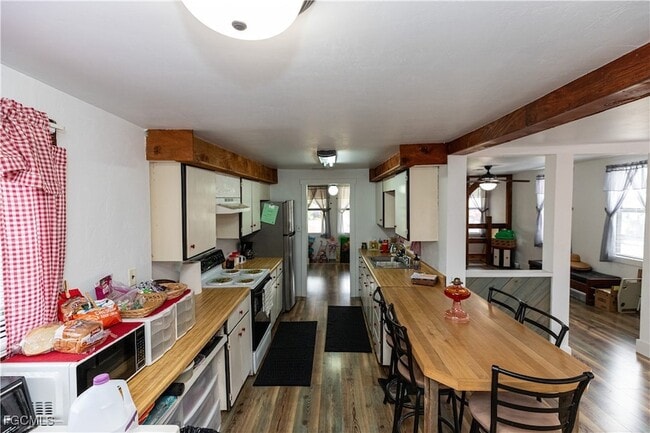 Photo - 17841 Palm Creek Dr