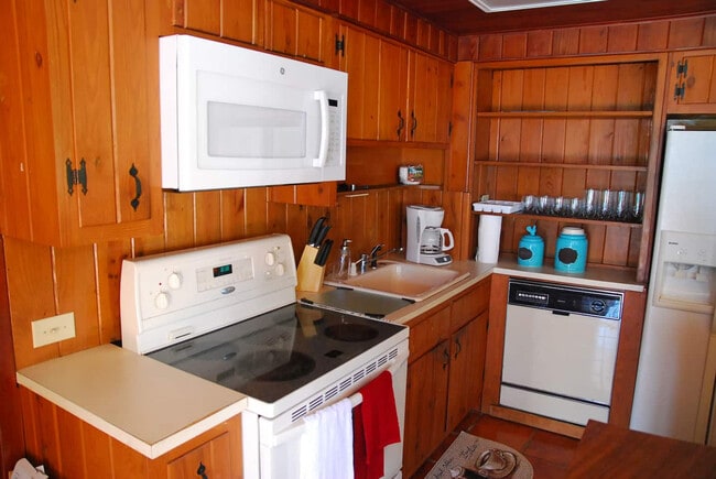 Photo - 6950 SW 77th Ave Unit SI FL1-ID1539600P