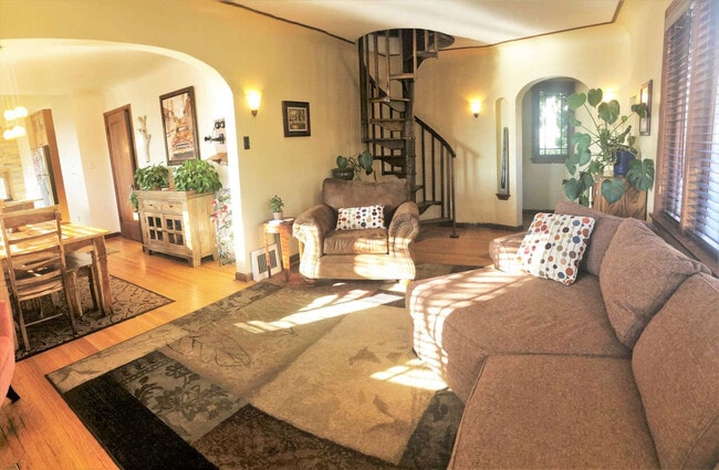 Building Photo - 167 U St Unit ID1389261P