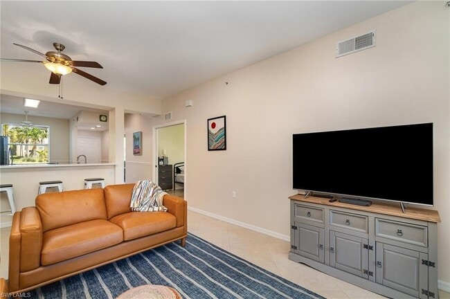 Photo - 21330 Lancaster Run Unit 1211