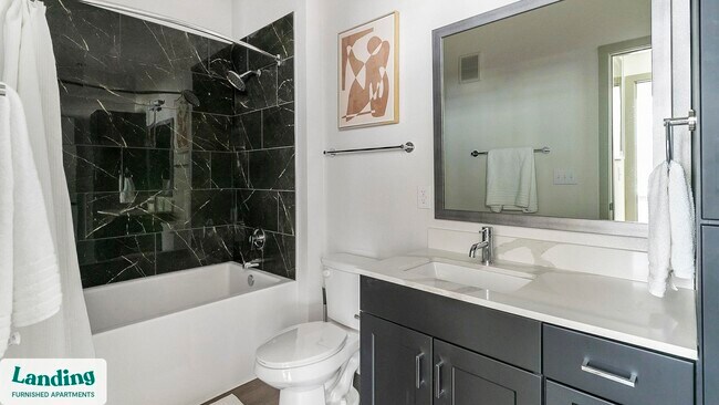 Photo - 91 Jensen Dr Unit 5309